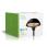 Patio Heater | With Pole 200 cm | 1500 W | IP34