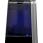 SmartLife Humidifier | 110 W | With Cool and Warm Mist | 5.5 l | Hygrometer | Timer | Remote control | Night mode | Black