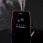 SmartLife Humidifier | 110 W | With Cool and Warm Mist | 5.5 l | Hygrometer | Timer | Remote control | Night mode | Black