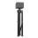Speaker Stand Tripod Metal with 4 adjustable levels