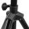 Speaker Stand Tripod Metal with 4 adjustable levels
