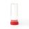 Iron Soleplate Cleaning Stick