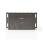 IR Remote Control Extender | 30 - 60 KHz | For 6 Devices | 10.0 m Range | Anthracite