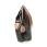 Steam Iron | 2200 W | 20 g/m | Steam shot | Stainless Steel | 260 l