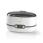 Ultrasonic Jewellery Cleaner | 600 ml Capacity | Digital Timer