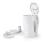 Electric Kettle | 1.7 L | White