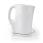 Electric Kettle | 1.7 L | White