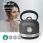 Electric Kettle | 1.7 L | 360° Rotation | Grey