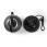 Electric Kettle | 1.7 L | 360° Rotation | Grey