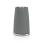 Electric Kettle | 1.7 L | Soft-Touch | Grey