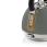 Electric Kettle | 1.8 L | Soft-Touch | Grey