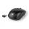 Mouse and Keyboard Set | Wireless | Mouse and keyboard connection: USB | 800 / 1200 / 1600 dpi | Adjustable DPI | AZERTY | FR Layout