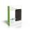 Wired Numeric Keypad | USB | Black