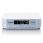 FM Kitchen Radio with Bluetooth® LED Lighting and Timer White