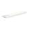 Cabinet Light | 110 lm | Rechargeable | 1100 mAh | Motion Sensor | 10 hrs | 5 V DC