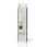 Cabinet Light | 110 lm | Rechargeable | 1100 mAh | Motion Sensor | 10 hrs | 5 V DC