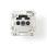Light Dimmer | Wall | 1- 150 W