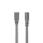 LED Connecting Cable 1000 mm