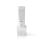 Orientation LED Light and Torch