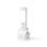Orientation LED Light and Torch