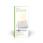LED Night Light with Touch Control | Wireless Qi Charger for Smartphone | 10 W