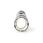 LED Torch | 3 W | 150 lm | IPX5 | Grey