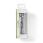 LED Torch | 3 W | 150 lm | IPX5 | Grey