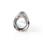LED Torch | 5 W | 330 lm | IPX5 | Grey