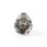 LED Torch | 5 W | 330 lm | IPX5 | Grey
