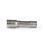 LED Torch | 5 W | 330 lm | IPX5 | Grey