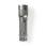 LED Torch | 5 W | 330 lm | IPX5 | Grey