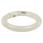 Magnifier Spare Lamp MAG-LAMP2