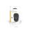 Mouse | Wireless | 800 / 1200 / 1600 dpi | Adjustable DPI | Number of buttons: 4 | Both Handed