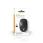 Mouse | Wireless | 800 / 1200 / 1600 dpi | Adjustable DPI | Number of buttons: 6 | Right-Handed