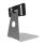 Tablet Stand Full Motion Apple iPad Air