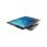 Tablet Stand Full Motion Apple iPad Air
