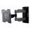 TV Wall Mount Full Motion 37 - 63 " 36.3 kg