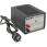 Power Converter 230 VAC - DC 12 / 13.8 V 6.0 A