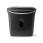 A4 Paper Shredder | 12 Litre Capacity | DIN-P4 Security