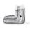 Foot Warmer | 6-Heat Settings | Washable | Digital Control | Overheat protection