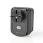 Power Converter | 230 V AC - 110V AC | 45 W | Unearthed USA Output