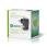 Power Converter | 230 V AC - 110V AC | 45 W | Unearthed USA Output