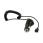 Car Charger 1.0 A Micro USB Black