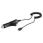 Car Charger 1.0 A Micro USB Black