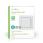 RF Smart Wall Switch | Single