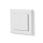 RF Smart Light Switch | Double