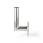 Satellite Wall Mount | Max Dish Size: 100 cm | 150 mm Wall Distance | Aluminium