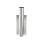 Satellite Wall Mount | 800 mm | Aluminium