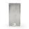Satellite Wall Mount | 800 mm | Aluminium