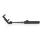 Bluetooth® Selfie Stick | Bluetooth® version: 4.2 | Maximum screen size: 3.54 " | Folded lenght: 19 cm | Unfolded length: 48 cm | Maximum weight capacity: 400 g | Battery Powered